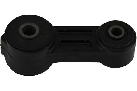 Тяга (стойка) стабилизатора PARTS KAVO SLS-8006