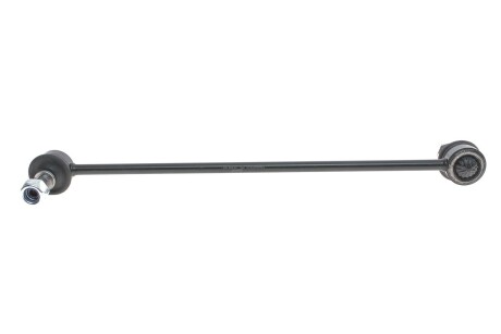 Тяга (стойка) стабилизатора KAVO SLS-8510