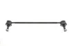Тяга (стойка) стабилизатора PARTS KAVO SLS-8511 (фото 1)