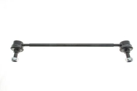 Тяга (стойка) стабилизатора PARTS KAVO SLS-8511