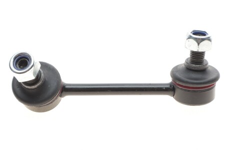 Тяга (стойка) стабилизатора KAVO SLS-9002