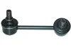 Тяга (стойка) стабилизатора PARTS KAVO SLS-9003 (фото 1)