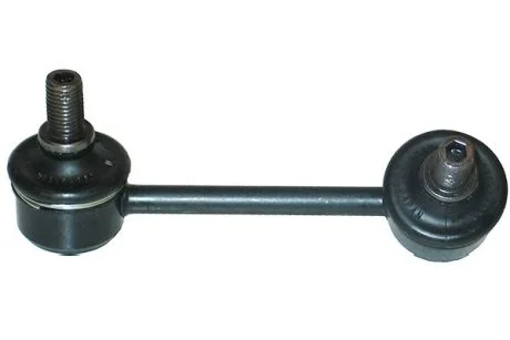 Тяга (стойка) стабилизатора PARTS KAVO SLS-9003