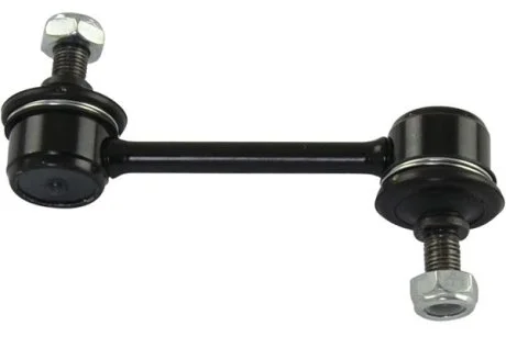 Тяга (стойка) стабилизатора PARTS KAVO SLS-9007