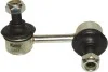 Тяга (стойка) стабилизатора PARTS KAVO SLS-9017 (фото 1)