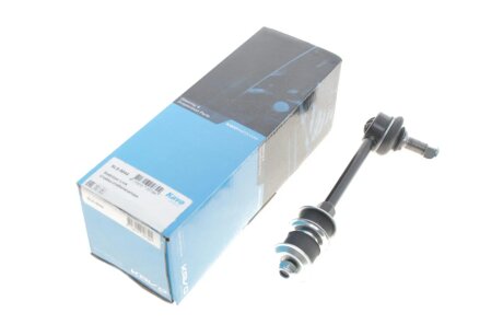 Тяга (стойка) стабилизатора PARTS KAVO SLS-9044