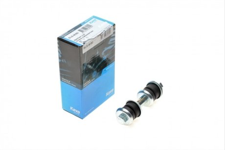 Тяга (стойка) стабилизатора PARTS KAVO SLS-9050