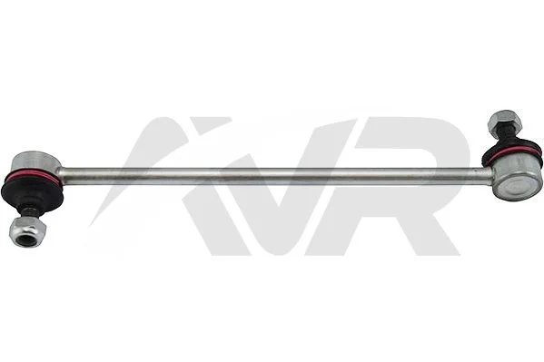Тяга (стойка) стабилизатора PARTS KAVO SLS-9051 (фото 1)