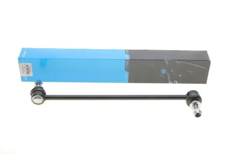 Тяга (стойка) стабилизатора PARTS KAVO SLS-9061
