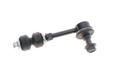 Тяга (стойка) стабилизатора KAVO SLS-9081