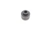 Тяга (стойка) стабилизатора PARTS KAVO SLS-9094 (фото 11)