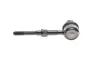 Тяга (стойка) стабилизатора PARTS KAVO SLS-9094 (фото 3)