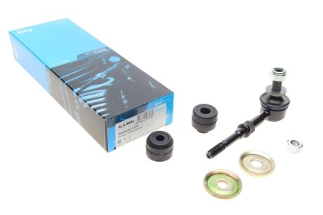 Тяга (стойка) стабилизатора PARTS KAVO SLS-9094