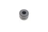 Тяга (стойка) стабилизатора PARTS KAVO SLS-9094 (фото 10)
