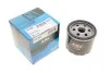 Фильтр масляный PARTS KAVO SO-809 (фото 1)