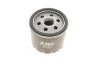 Фильтр масляный PARTS KAVO SO-809 (фото 3)