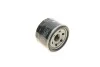 Фильтр масляный PARTS KAVO SO-927 (фото 2)