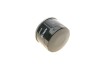 Фильтр масляный PARTS KAVO SO-927 (фото 3)