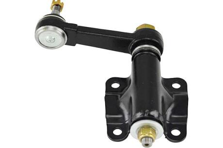 Важіль маятниковий KAVO SPA-3005