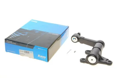 Рычаг подвески PARTS KAVO SPA-5515
