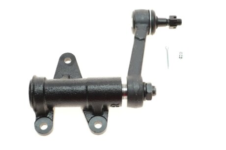 Маятниковий важіль KAVO SPA-5524