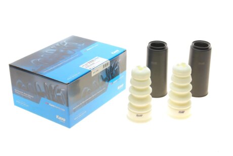 Комплект пильників та відбійників амортизатора PARTS KAVO SPK-10002