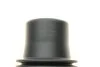Комплект пыльников и отбойников амортизатора PARTS KAVO SPK-10006 (фото 2)