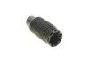 Комплект пыльников и отбойников амортизатора PARTS KAVO SPK-10006 (фото 3)
