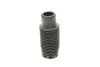 Комплект пыльников и отбойников амортизатора PARTS KAVO SPK-10006 (фото 4)