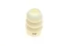 Комплект пыльников и отбойников амортизатора PARTS KAVO SPK-10006 (фото 7)