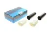 Комплект пыльников и отбойников амортизатора PARTS KAVO SPK-10007 (фото 1)