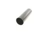 Комплект пыльников и отбойников амортизатора PARTS KAVO SPK-10007 (фото 4)