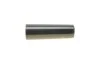 Комплект пыльников и отбойников амортизатора PARTS KAVO SPK-10007 (фото 5)