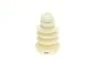Комплект пыльников и отбойников амортизатора PARTS KAVO SPK-10007 (фото 8)
