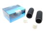 Комплект пыльников и отбойников амортизатора PARTS KAVO SPK-10011 (фото 1)