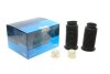 Комплект пыльников и отбойников амортизатора PARTS KAVO SPK-10014 (фото 1)