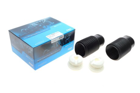 Комплект пыльников и отбойников амортизатора PARTS KAVO SPK-10015