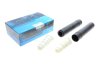 Комплект пыльников и отбойников амортизатора PARTS KAVO SPK-10022 (фото 1)