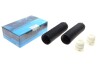 Комплект пыльников и отбойников амортизатора PARTS KAVO SPK-10024 (фото 1)