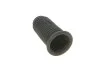 Комплект пыльников и отбойников амортизатора PARTS KAVO SPK-10025 (фото 2)