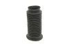 Комплект пыльников и отбойников амортизатора PARTS KAVO SPK-10025 (фото 3)