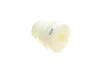Комплект пыльников и отбойников амортизатора PARTS KAVO SPK-10025 (фото 4)