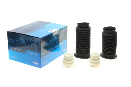 Комплект пильників та відбійників амортизатора PARTS KAVO SPK-10025