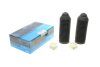 Комплект пыльников и отбойников амортизатора PARTS KAVO SPK-10028 (фото 1)