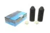 Комплект пыльников и отбойников амортизатора PARTS KAVO SPK-10028 (фото 1)