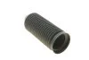 Комплект пыльников и отбойников амортизатора PARTS KAVO SPK-10028 (фото 2)