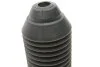 Комплект пыльников и отбойников амортизатора PARTS KAVO SPK-10028 (фото 3)