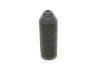 Комплект пыльников и отбойников амортизатора PARTS KAVO SPK-10028 (фото 4)