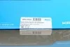 Комплект пыльников и отбойников амортизатора PARTS KAVO SPK-10030 (фото 9)
