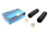 Комплект пыльников и отбойников амортизатора PARTS KAVO SPK-10031 (фото 1)